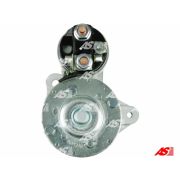 Слика 3 $на Анласер AS-PL Brand new  Starter motor S1139P