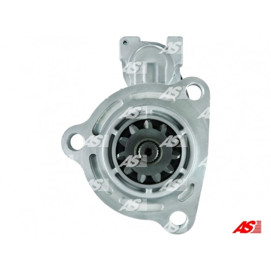 Слика на Анласер AS-PL Brand new  Starter motor S1141S