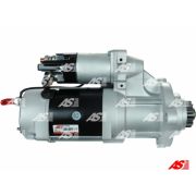 Слика 2 $на Анласер AS-PL Brand new  Starter motor S1141S