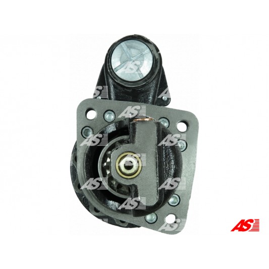 Слика на Анласер AS-PL Brand new  Starter motor S1162S