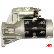 Слика 4 на Анласер AS-PL Brand new  Starter motor S2046