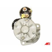 Слика 3 на Анласер AS-PL Brand new  Starter motor S2046