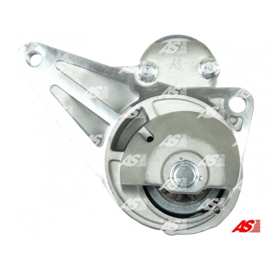 Слика на Анласер AS-PL Brand new  Starter motor S2051