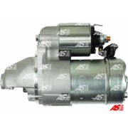 Слика 4 $на Анласер AS-PL Brand new  Starter motor S2051