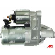 Слика 2 $на Анласер AS-PL Brand new  Starter motor S2051