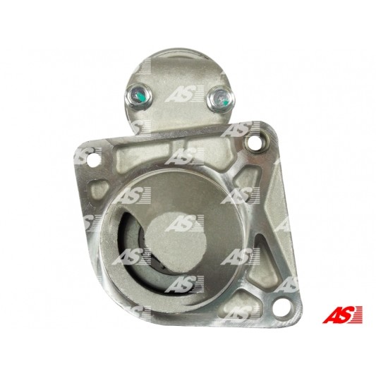 Слика на Анласер AS-PL Brand new  Starter motor S2053 за Alfa Romeo MITO (955) 1.4 TB - 163 коњи бензин