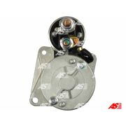 Слика 3 на Анласер AS-PL Brand new  Starter motor S2053