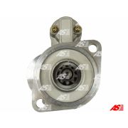 Слика 1 на Анласер AS-PL Brand new  Starter motor S2055