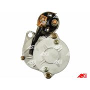 Слика 3 на Анласер AS-PL Brand new  Starter motor S2055