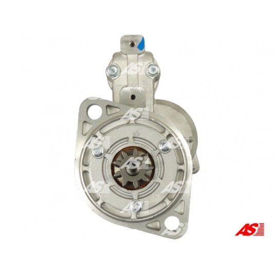 Слика на Анласер AS-PL Brand new  Starter motor S2056