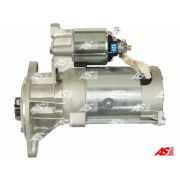 Слика 4 $на Анласер AS-PL Brand new  Starter motor S2056