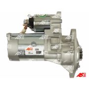 Слика 2 $на Анласер AS-PL Brand new  Starter motor S2056