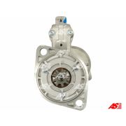 Слика 1 $на Анласер AS-PL Brand new  Starter motor S2056