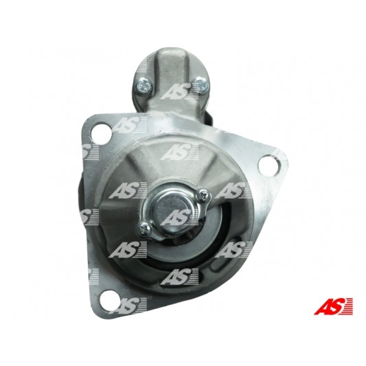 Слика на Анласер AS-PL Brand new  Starter motor S2058