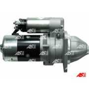 Слика 4 $на Анласер AS-PL Brand new  Starter motor S2058