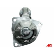 Слика 1 $на Анласер AS-PL Brand new  Starter motor S2058