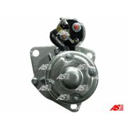 Слика 3 $на Анласер AS-PL Brand new  Starter motor S2058