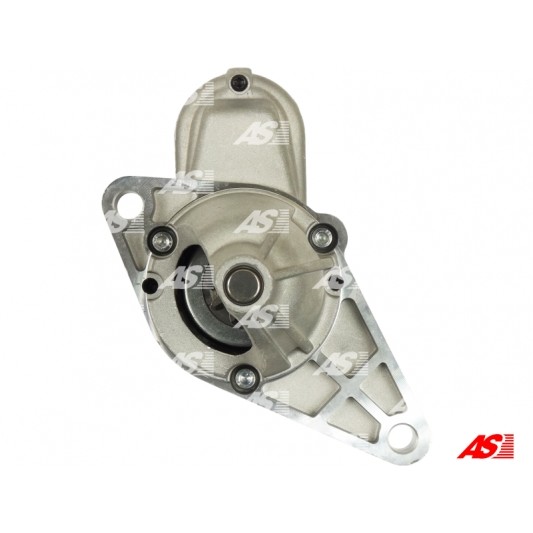 Слика на Анласер AS-PL Brand new  Starter motor S3101