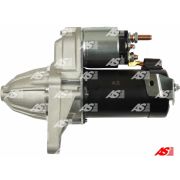 Слика 4 $на Анласер AS-PL Brand new  Starter motor S3101