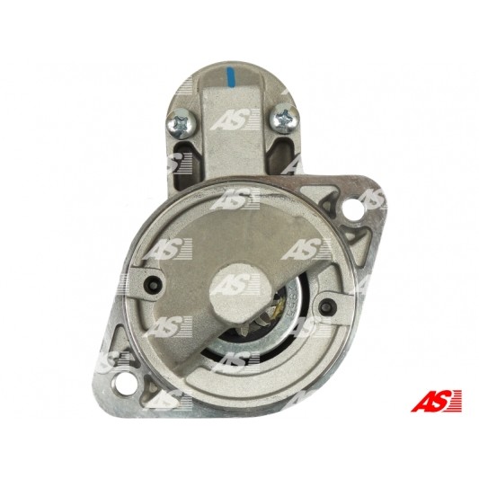 Слика на Анласер AS-PL Brand new  Starter motor S3121