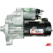 Слика 4 $на Анласер AS-PL Brand new  Starter motor S3159S