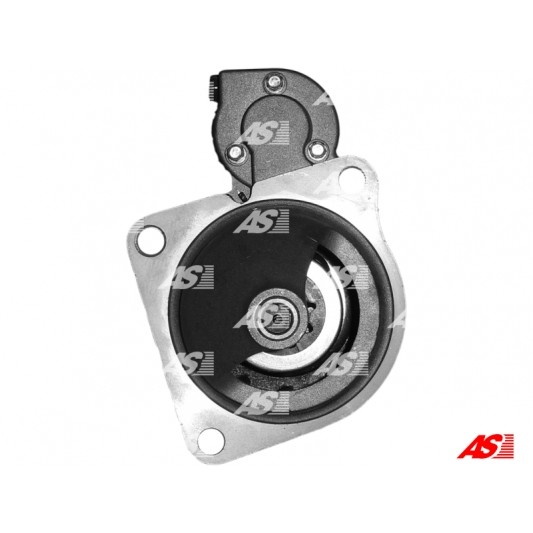 Слика на Анласер AS-PL Brand new  Starter motor S4023