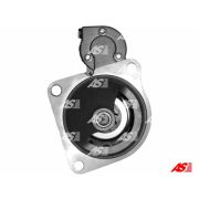 Слика 1 $на Анласер AS-PL Brand new  Starter motor S4023