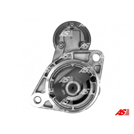 Слика на Анласер AS-PL Brand new  Starter motor S4034