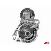 Слика 1 $на Анласер AS-PL Brand new  Starter motor S4034