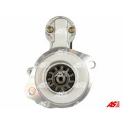 Слика 1 $на Анласер AS-PL Brand new  Starter motor S5003