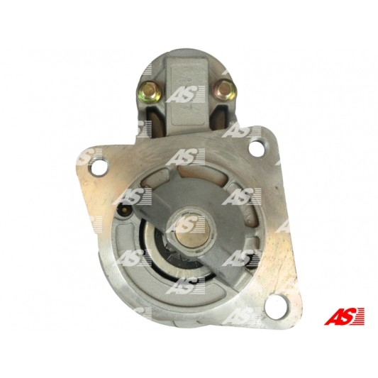 Слика на Анласер AS-PL Brand new  Starter motor S5012 за Kia Mentor Hatchback (FA) 1.5 i - 80 коњи бензин