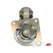 Слика 1 на Анласер AS-PL Brand new  Starter motor S5012