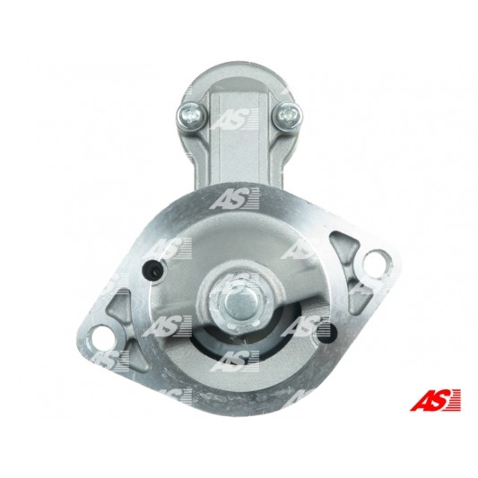 Слика на Анласер AS-PL Brand new  Starter motor S5016