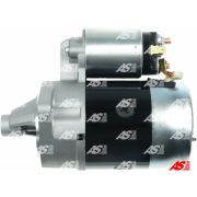 Слика 2 $на Анласер AS-PL Brand new  Starter motor S5016