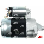 Слика 4 $на Анласер AS-PL Brand new  Starter motor S5016