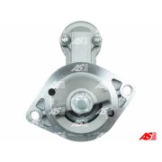 Слика 1 на Анласер AS-PL Brand new  Starter motor S5016