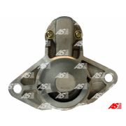 Слика 1 на Анласер AS-PL Brand new  Starter motor S5018