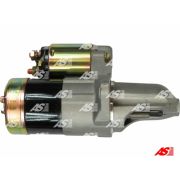 Слика 2 на Анласер AS-PL Brand new  Starter motor S5018