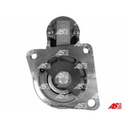 Слика 1 на Анласер AS-PL Brand new  Starter motor S5034