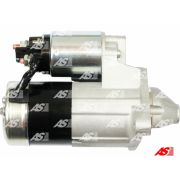 Слика 4 на Анласер AS-PL Brand new  Starter motor S5035