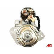 Слика 3 на Анласер AS-PL Brand new  Starter motor S5035