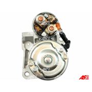 Слика 3 на Анласер AS-PL Brand new  Starter motor S5038