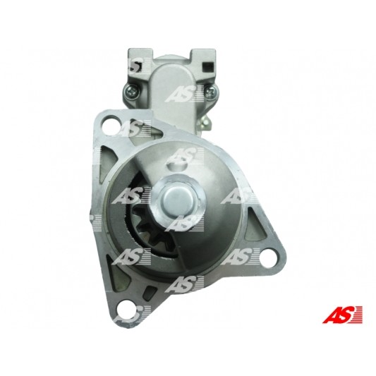 Слика на Анласер AS-PL Brand new  Starter motor S5047