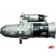 Слика 4 $на Анласер AS-PL Brand new  Starter motor S5047