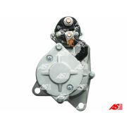 Слика 3 $на Анласер AS-PL Brand new  Starter motor S5047