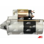 Слика 2 на Анласер AS-PL Brand new  Starter motor S5105