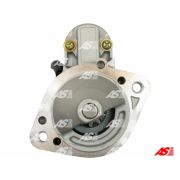 Слика 1 на Анласер AS-PL Brand new  Starter motor S5105