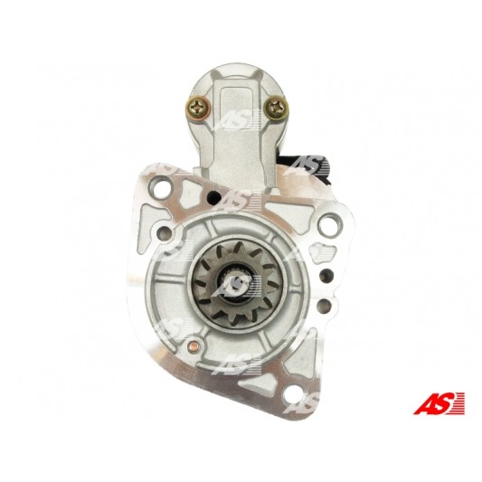 Слика на Анласер AS-PL Brand new  Starter motor S5110