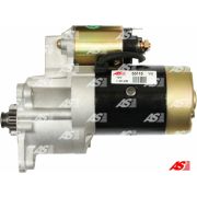 Слика 4 $на Анласер AS-PL Brand new  Starter motor S5110