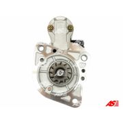 Слика 1 $на Анласер AS-PL Brand new  Starter motor S5110